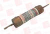 Fuse - 95981201 - Radwell International