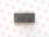 Logic IC - 16619027 - Radwell International