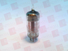 Tube - 154174027 - Radwell International