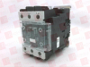 Contactor - 231856 - Radwell International