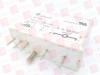 VDC Logic I/O Module - 32290523 - Radwell International