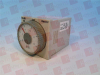 Timer/Counter - 24768822 - Radwell International