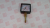 Temperature/Process Control - 175881749 - Radwell International