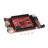 Single Board Computers (SBCs) -- 1188-A20-OLINUXINO-MICRO-E4GS16M-ND - Image