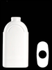 Crescent Talc - 5266 - M&H Plastics