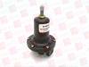 Pneumatic Regulator - 91247550 - Radwell International