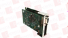 Drive Board - 176636055 - Radwell International