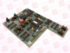 PC Board Computer - 224900953 - Radwell International