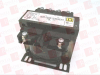 Control Transformer - 124052144 - Radwell International