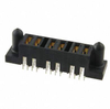 Connectors,Interconnects - Win Source Electronics