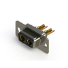 D-Sub Connector Assemblies - 151-628-2W2-222-2N1-ND - DigiKey