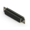 D-Sub Connector Assemblies - 151-628-M50-622-BN1-ND - DigiKey