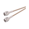 Coaxial Cables (RF) - 5073-CCS316-4-ND - DigiKey