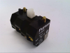 Accessory/Bulb/Cap/Contact/Transf - Radwell International