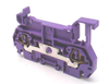 Terminal Blk/Strip Wiring Dev - Radwell International