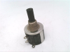 Potentiometer