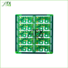 Rigid PCB / Fr4 PCB Manufacturer