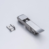 COMPRESSION DRAW LATCH - STF-CP140 -- STF-CP140 - Image