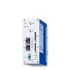 LTE Ethernet Gateway, Europe, VPN, GPS, Dual SIM, MicroSD -- OWL 3G-S20TT9999209SDAHHXX.X.