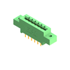 Edgeboard Connectors - 337-012-540-802-ND - DigiKey