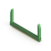 Edgeboard Connectors - 151-345-110-500-278-ND - DigiKey