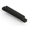 Edgeboard Connectors - 151-357-028-420-208-ND - DigiKey