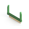 Edgeboard Connectors - 151-345-043-544-178-ND - DigiKey