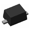 Single Zener Diodes -- DDZ5V6ASFQ-7 - Image