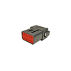 Rectangular Connector Housings - DT04-12PA-CE02 - ODG (Origin Data Global)