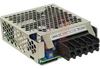 Power Supply, Single Output; 5 V; 6 A (Max.); 20 mV; 40 mV; 0.02%/ degC (Max.) - 70177036 - Allied Electronics, Inc.
