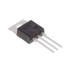 TRIACs - L4006L5TP - ODG (Origin Data Global)