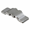 Shunts, Jumpers - 5102TR - ODG (Origin Data Global)