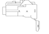 Connectors - 7123421030 - ODG (Origin Data Global)