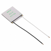 Thermoelectric, Peltier Modules - RC12-8-01LS - ODG (Origin Data Global)