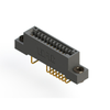 Edgeboard Connectors - 151-895-012-558-103-ND - DigiKey