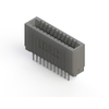 Edgeboard Connectors - 151-745-022-522-201-ND - DigiKey