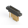 Edgeboard Connectors - 151-395-024-544-804-ND - DigiKey