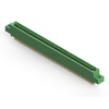 Edgeboard Connectors - 151-845-098-555-504-ND - DigiKey
