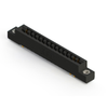 Edgeboard Connectors - 151-357-028-558-208-ND - DigiKey