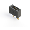 Edgeboard Connectors - 151-896-005-541-101-ND - DigiKey