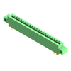 Edgeboard Connectors - 151-337-042-521-812-ND - DigiKey