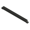 Edgeboard Connectors - 151-887-042-500-112-ND - DigiKey