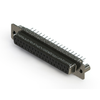 D-Sub Connector Assemblies - 151-628-037-620-249-ND - DigiKey