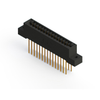 Edgeboard Connectors - 396-030-541-202-ND - DigiKey