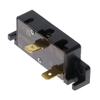 Circuit Breakers - 2-6500-P10-4A-ND - DigiKey