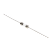 Fuses - F4581-ND - DigiKey