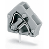 Wire to Board - 2946-236-894-ND - DigiKey