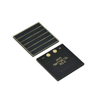 Solar Cells - SM710K12L-ND - DigiKey