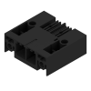 Headers, Plugs and Sockets - 281-2499520000-ND - DigiKey