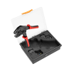 Crimpers, Applicators, Presses - 281-2680450000-ND - DigiKey
